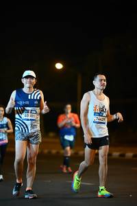 BIB: 
                            <button type="button" onclick="openModal(24045668)" class="btn btn-primary btn-sm float-right btn-popup" data-toggle="modal" data-target=".modal-high-quality">
                        <i class="fas fa-shopping-cart"></i> Add to Cart
                    </button>
                                            <button type="button" onclick="isThisMe(24045668, true)" class="btn btn-success btn-sm float-right btn-popup btn-isme hidden" data-toggle="tooltip" data-placement="bottom" title="นี่คือรูปของคุณใช่ไหม คลิกที่นี่เพื่อเอาเข้าอัลบั้ม">
                        <i class="fas fa-plus"></i> Add to album
                    </button>
                    <button type="button" onclick="isThisMe(24045668, false)" class="btn btn-warning btn-sm float-right btn-popup btn-isnotme hidden">
                        <i class="fas fa-ban"></i> Remove from album
                    </button>